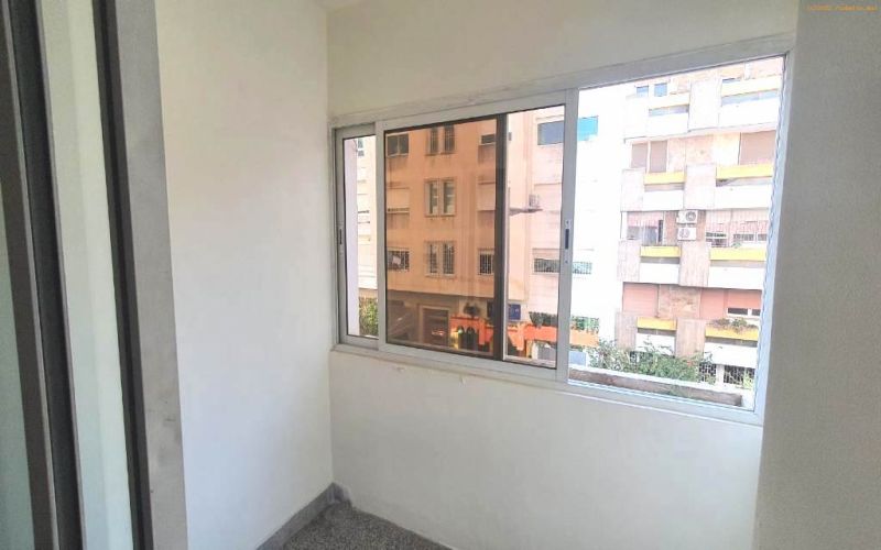 ea_appartement_en_location_Rabat_Hassan___7__JPG