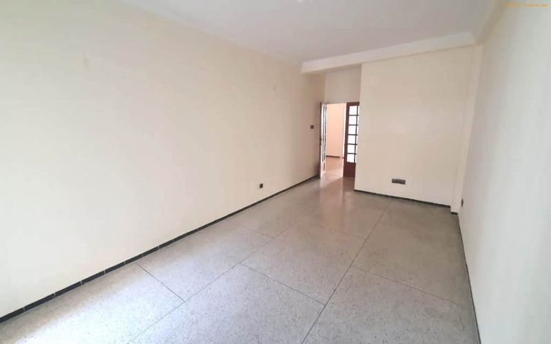 ea_appartement_en_location_Rabat_Hassan___8__JPG