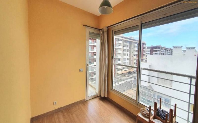 ea_appartement_en_location_Rabat___13__JPG_6953562