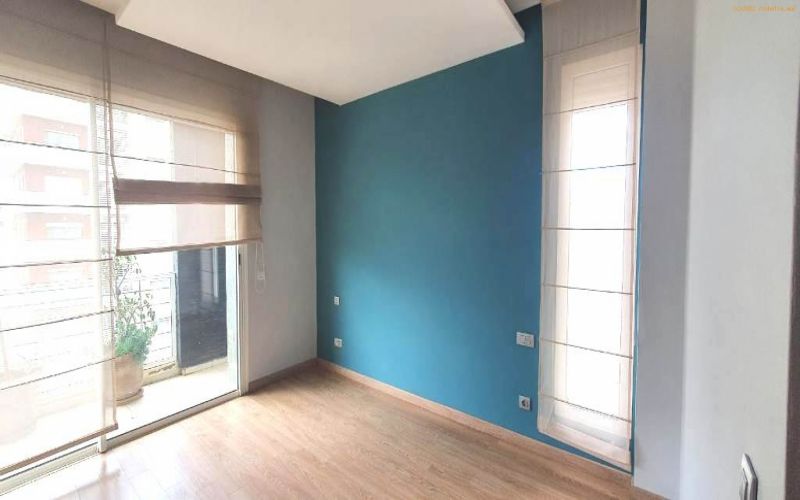 ea_appartement_en_location_Rabat___2__JPG