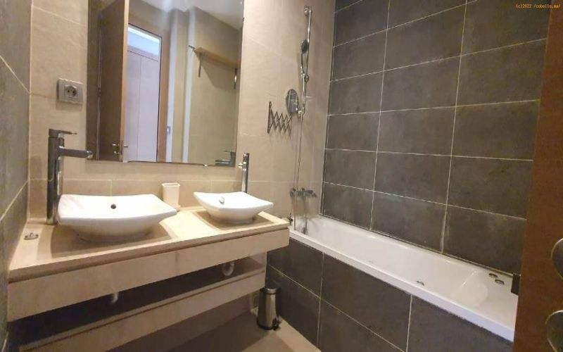 ea_appartement_en_location_Rabat___9__JPG