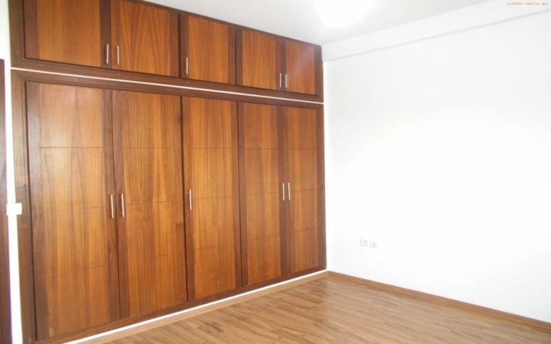 ea_appartement_en_location_Rabat_harhoura_maroc___