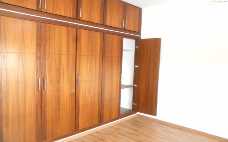 ea_appartement_en_location_Rabat_harhoura_maroc___