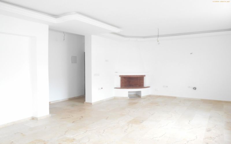 ea_appartement_en_location_Rabat_harhoura_maroc___