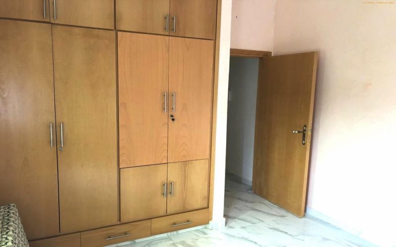 ea_appartement_en_location___10__JPG_56326285
