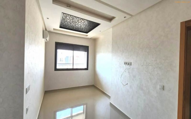 ea_appartement_en_location___11_.jpeg