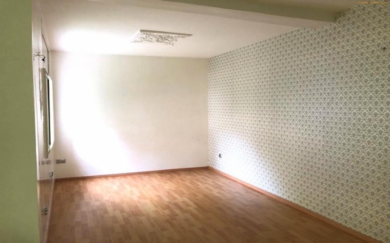 ea_appartement_en_location___16__JPG_677717457