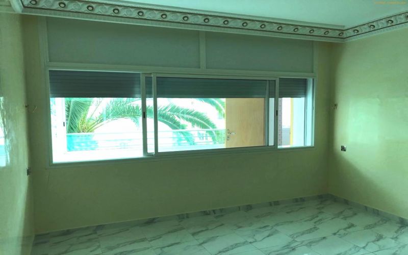 ea_appartement_en_location___17__JPG_171633081