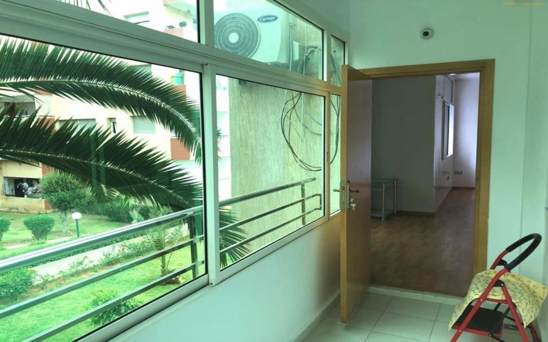 ea_appartement_en_location___18__JPG