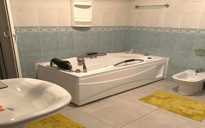 ea_appartement_en_location___1__JPG_432822421