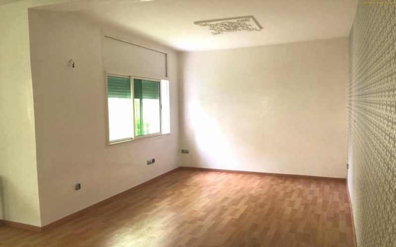 ea_appartement_en_location___2__JPG_953595331