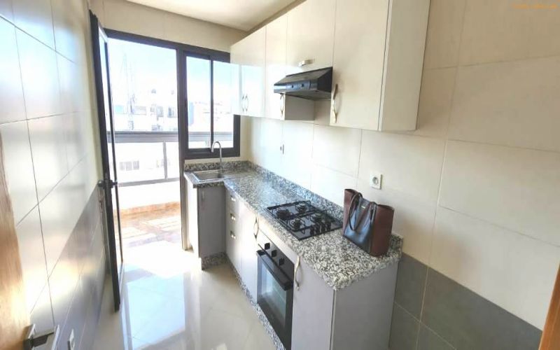 ea_appartement_en_location___4_.jpeg