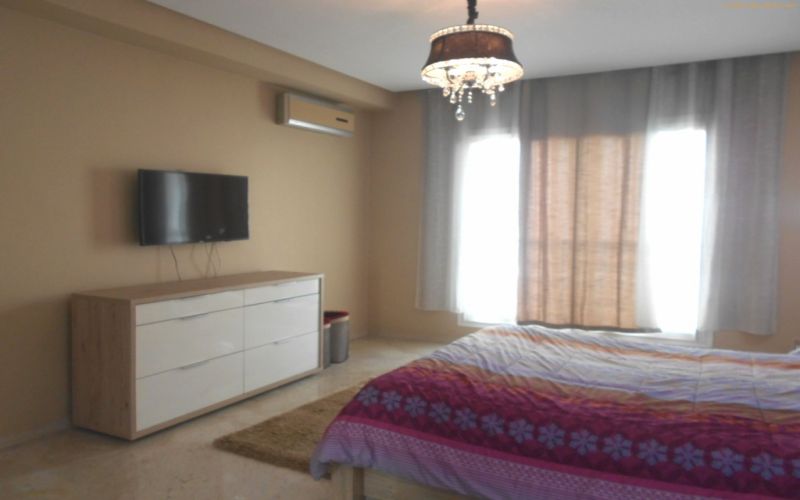 ea_appartement_en_location___4__JPG_261408992