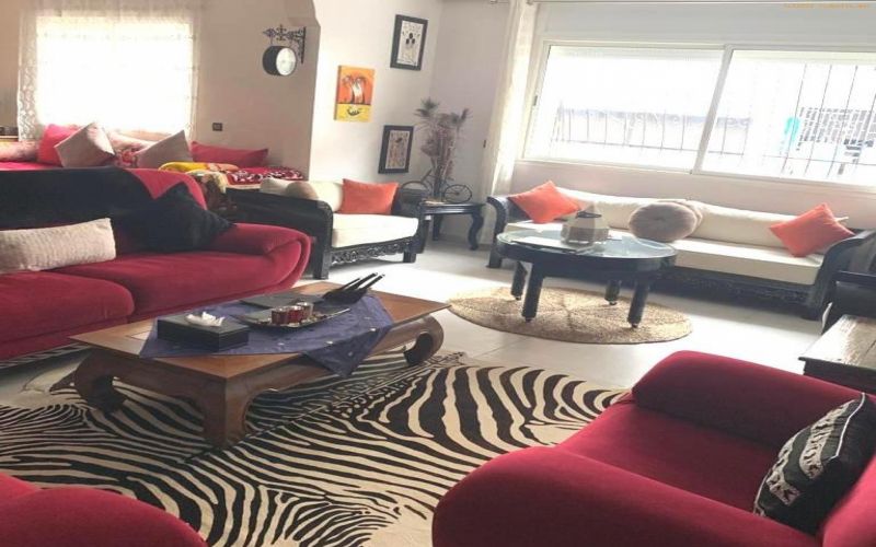 ea_appartement_en_location___5__JPG_699364551