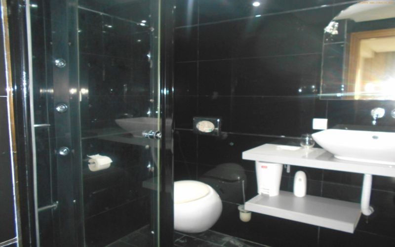 ea_appartement_en_location___5__JPG_780106551