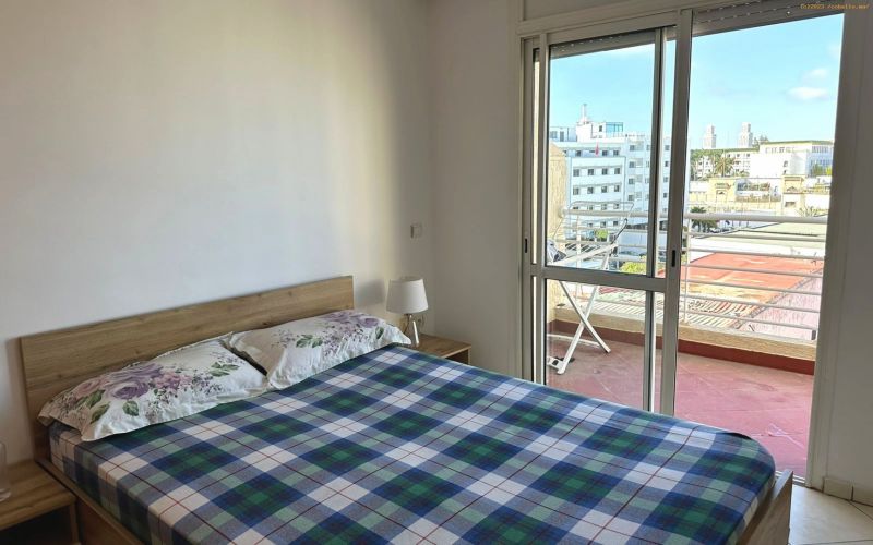 ea_appartement_en_location___6_.jpeg