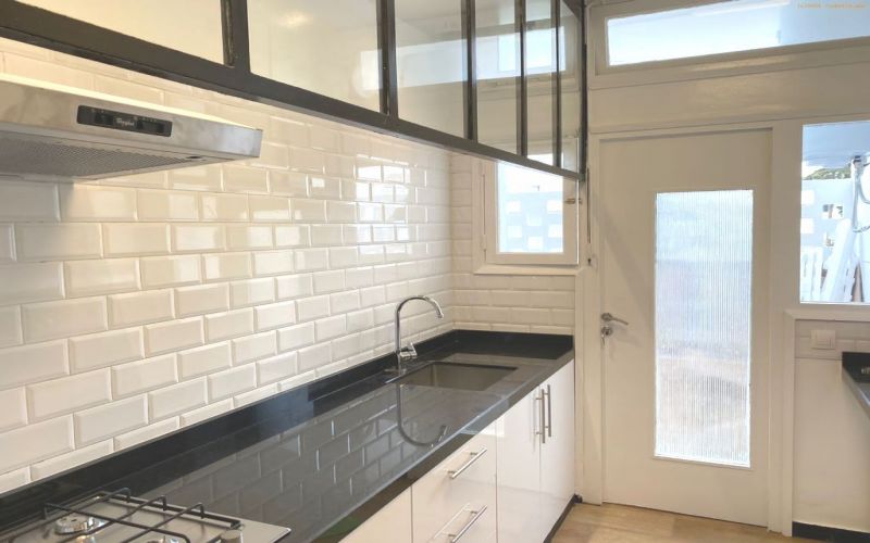 ea_appartement_en_location___6__JPG_11414217
