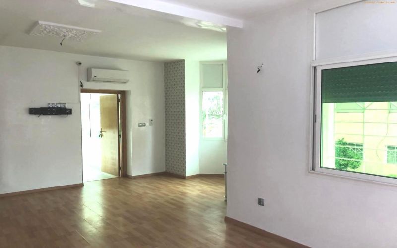 ea_appartement_en_location___7__JPG_86616157