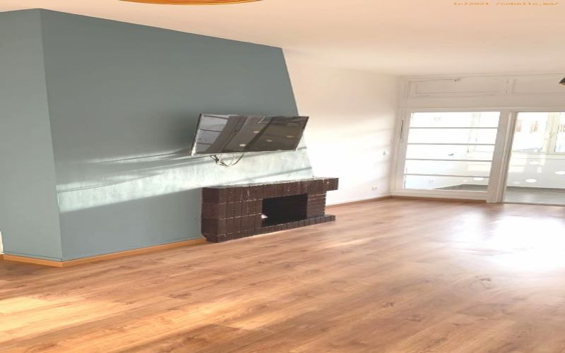 ea_appartement_en_location___8__JPG_508192462