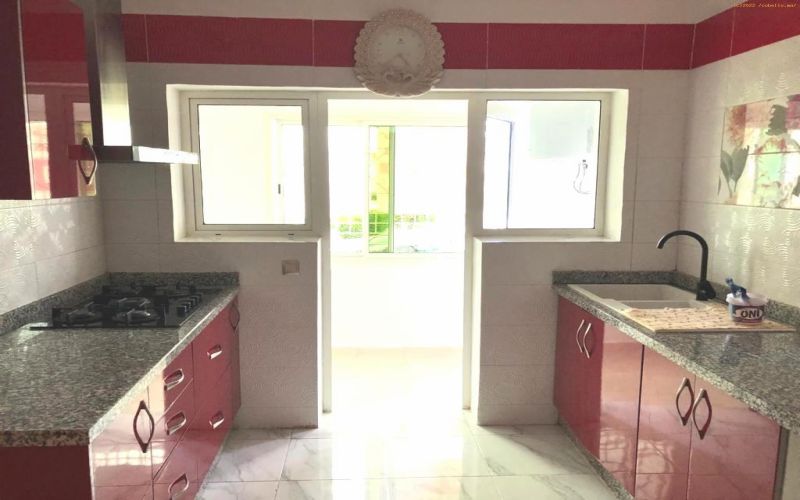 ea_appartement_en_location___8__JPG_699446152