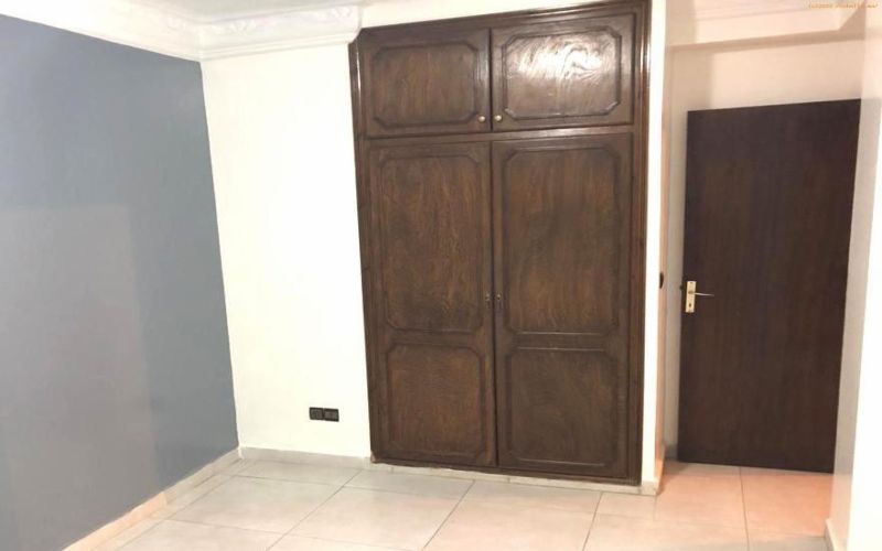 ea_appartement_en_location___9__JPG_22762809