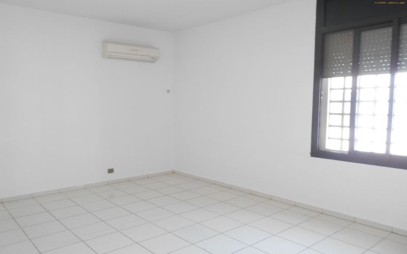 ea_appartement_en_location____Agdal_Rabat___10__JP