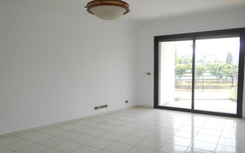 ea_appartement_en_location____Agdal_Rabat___15__JP
