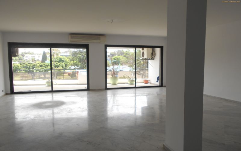 ea_appartement_en_location____Agdal_Rabat___2__JPG