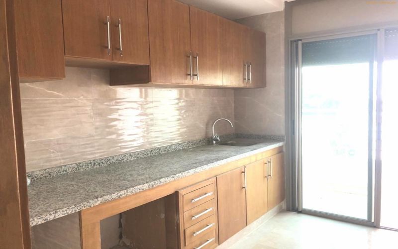 ea_appartement_en_location____Rabat_maroc__3__JPG
