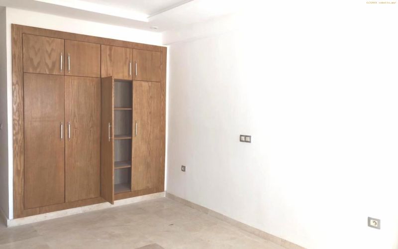 ea_appartement_en_location____Rabat_maroc__6__JPG