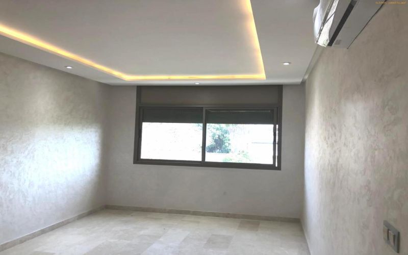 ea_appartement_en_location____Rabat_maroc__8__JPG