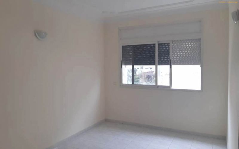 ea_appartement_en_location____Rabat_maroc_cobello_
