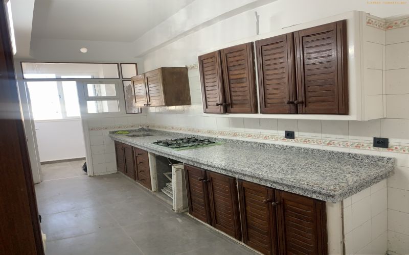 ea_appartement_en_location_agdal_rabat_cobello__2_