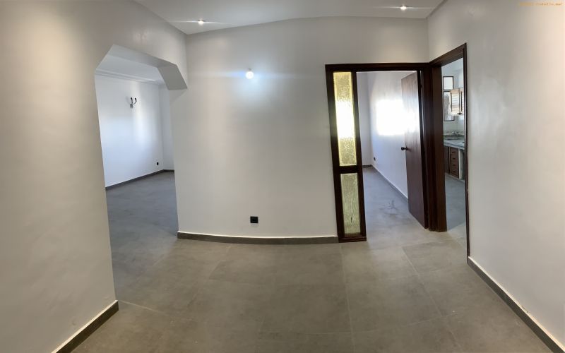 ea_appartement_en_location_agdal_rabat_cobello__8_