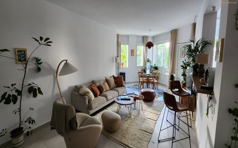 ea_appartement_en_location_agdl_cobello_rabat___13