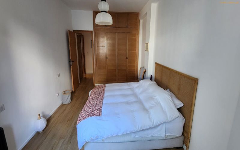ea_appartement_en_location_agdl_cobello_rabat___3_
