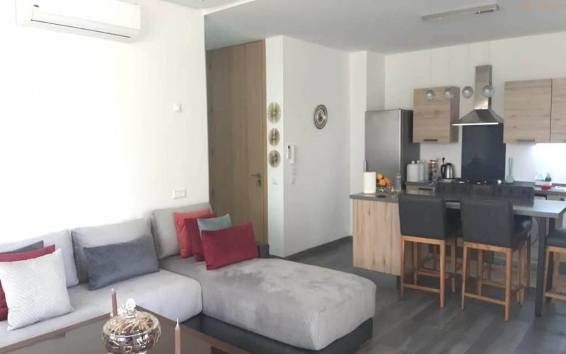 ea_appartement_en_location_bouznika___1__JPG