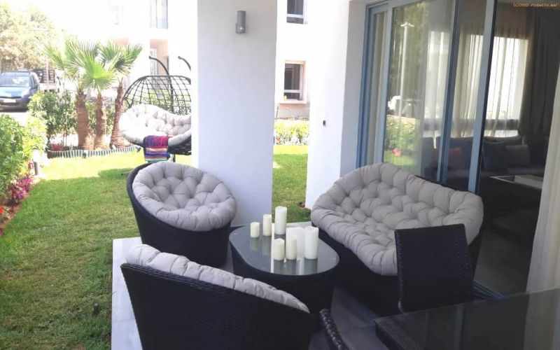 ea_appartement_en_location_bouznika___7__JPG