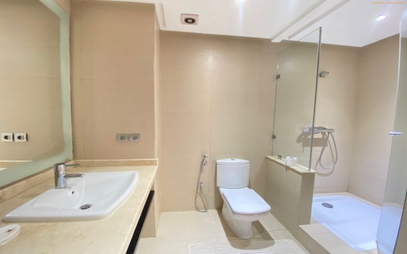 ea_appartement_en_location_casablanca___3_