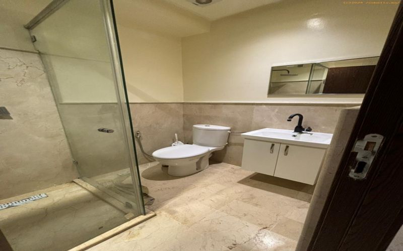 ea_appartement_en_location_casablanca_ouasis__8_.j