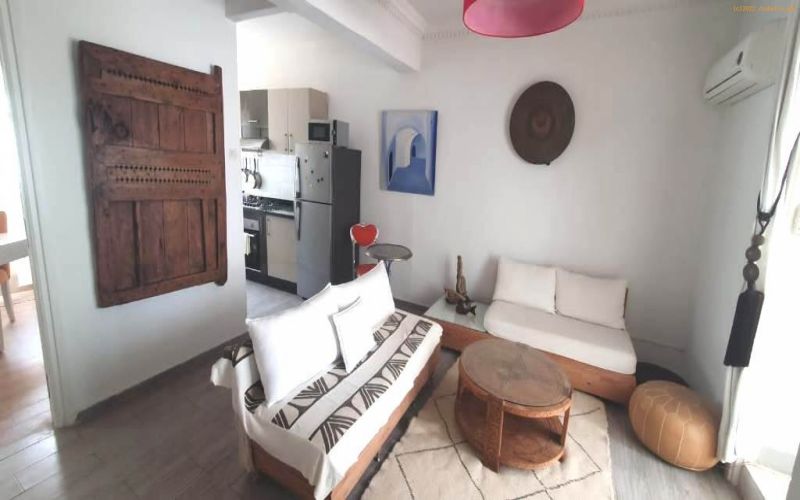 ea_appartement_en_location_centre_ville_rabat_cobe