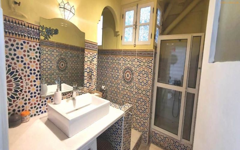 ea_appartement_en_location_centre_ville_rabat_cobe