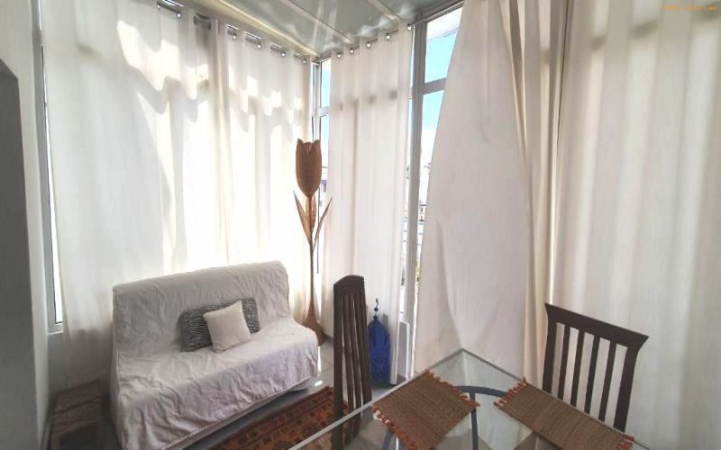 ea_appartement_en_location_centre_ville_rabat_cobe