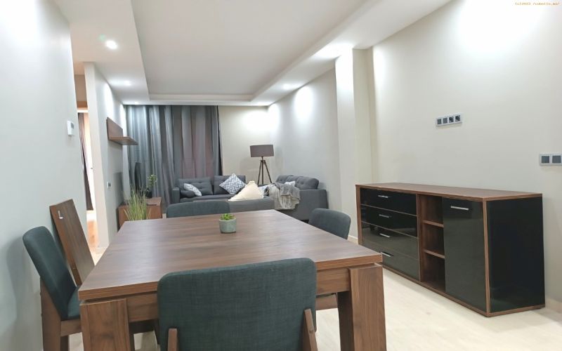 ea_appartement_en_location_cobello__13_.jpeg