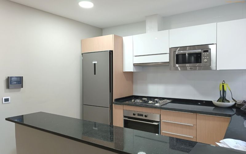 ea_appartement_en_location_cobello__14_.jpeg