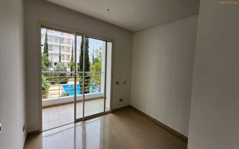 ea_appartement_en_location_cobello__4_