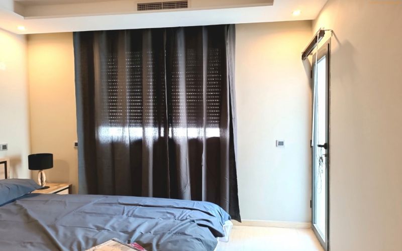 ea_appartement_en_location_cobello__7_.jpeg