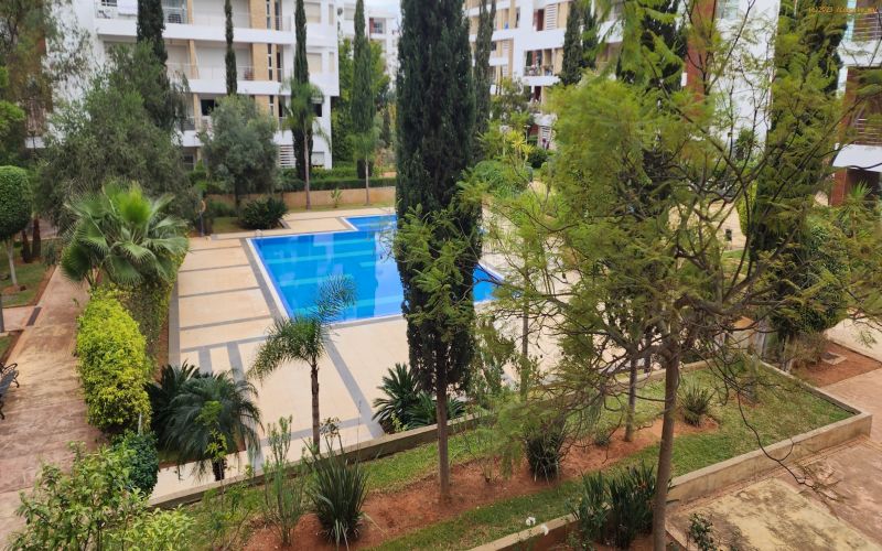 ea_appartement_en_location_cobello__7_