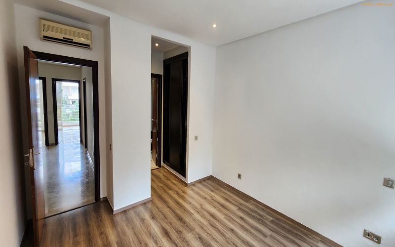 ea_appartement_en_location_cobello__9_