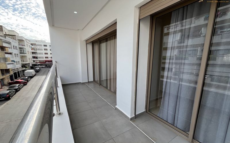 ea_appartement_en_location_cobello___10_.jpeg